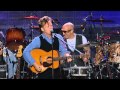 JOHN MELLENCAMP DOWN BY THE RIVER TRIBUTE TO NEIL YOUNG