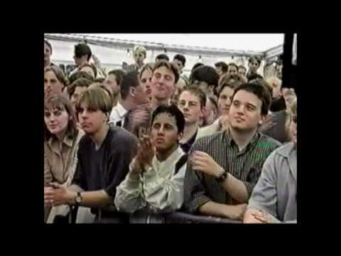 TU-Delft Ontwerpwedstrijd 1999: Dart-O-maat