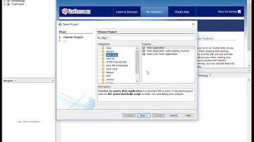 IPGRAY : SVN - How to create repository in SVN and code check in and check out using Tortoise SVN