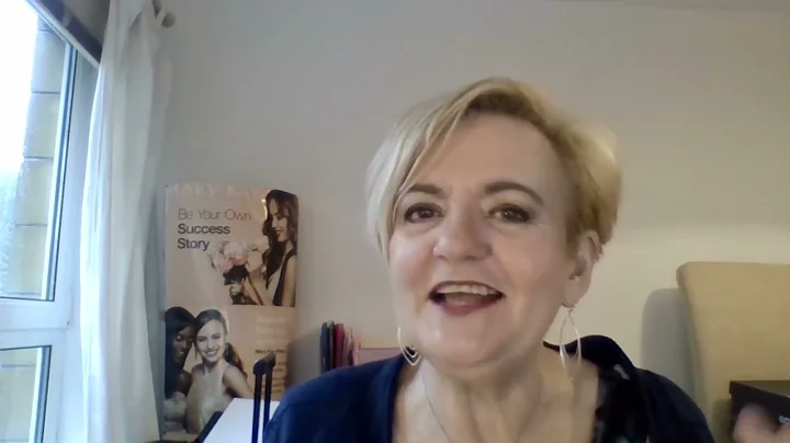 "How To Write LinkedIn Posts That Attract Clients"...