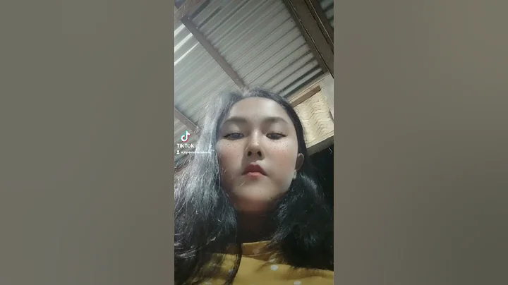 Tik tok ko po gays Follow me po gays!!!!