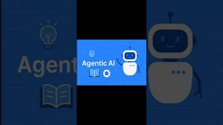 What is Agentic AI? | The Next Big Shift in Artificial Intelligence