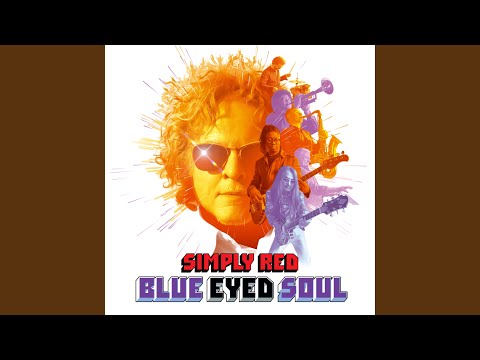 Complete Love - YouTube