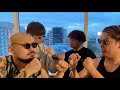 Beatbox Game - Jackpot vs アジアチャンピオン(Rofu)