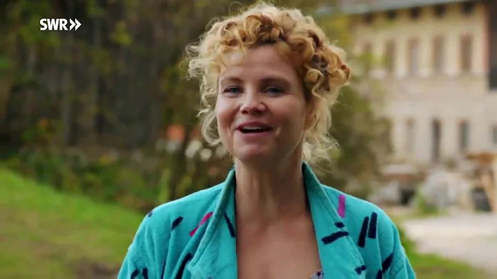 Sophie kocht Komdie 2015