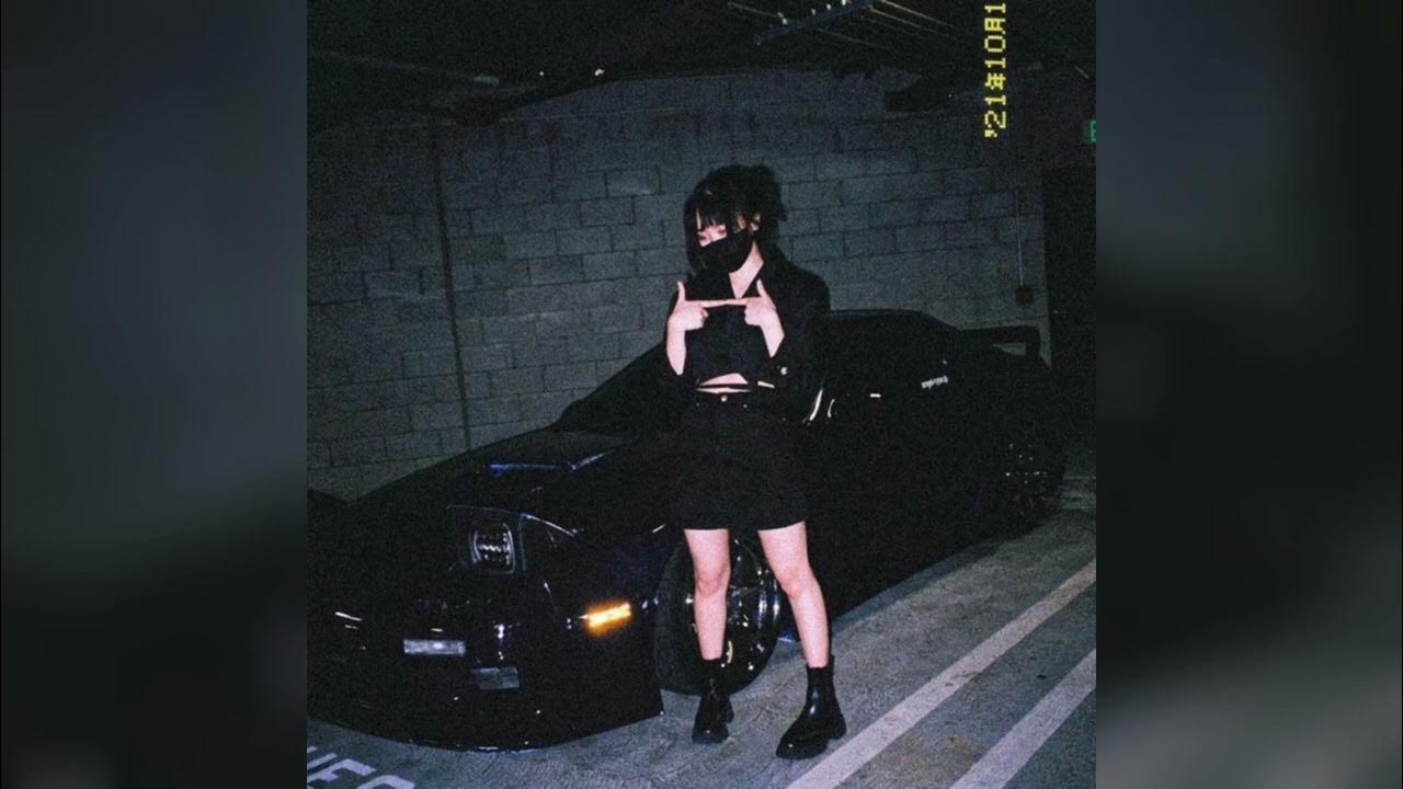 Rapture interworld. елена корикова и группа винтаж. группа винтаж плохая девочка. фото альбома bad girls. плохие девчонки рокуда.