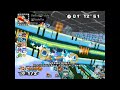 SRB2Kart v1.6 Episode 12 ft Pilzkopf (Combi Ring Chaos)