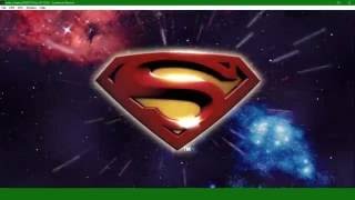 Superman Returns | Xenia Xbox 360 emulator