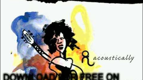 Thumbnail of christine anu & deni dines - Nak E Ba-Na-Na - Takin It To Th