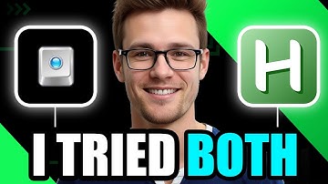 TinyTask vs AutoHotkey: Superior Automation Platform in 2025?