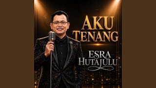 Download Lagu Aku Tenang Download Lagu Aku Tenang