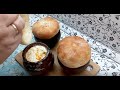 ВКУСНЕЙШЕЕ   БЛЮДО  В  ГОРШОЧКАХ.\\ Вкуснее чем в ресторане .\\