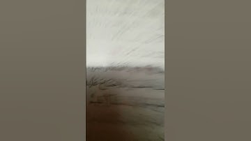 سورة البقرة من الا يا ١٥٤ الاالايا ١٥٧