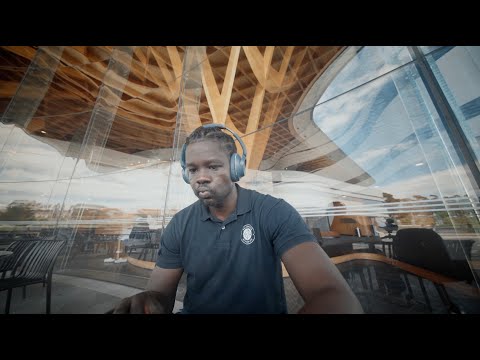 You Re A Wantrepeneur