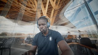 you're a wantrepeneur..