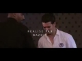 Balti Feat Zaza В рџ ҐLaw Le3ebti Ya Zahrрџ Ґ Balti Feat Zaza В рџ ҐLaw Le3ebti Ya Zahrрџ Ґ