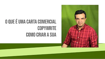 Quem compõe o Público-alvo da educação especial de acordo com a Lei brasileira de inclusão nº 13.146 de 2015?