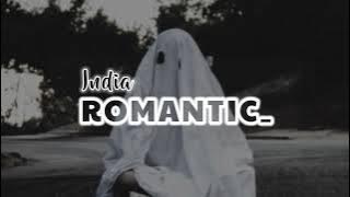 INDIA ROMANTIC - fandho rmxr ft. Gefryn Lemaking