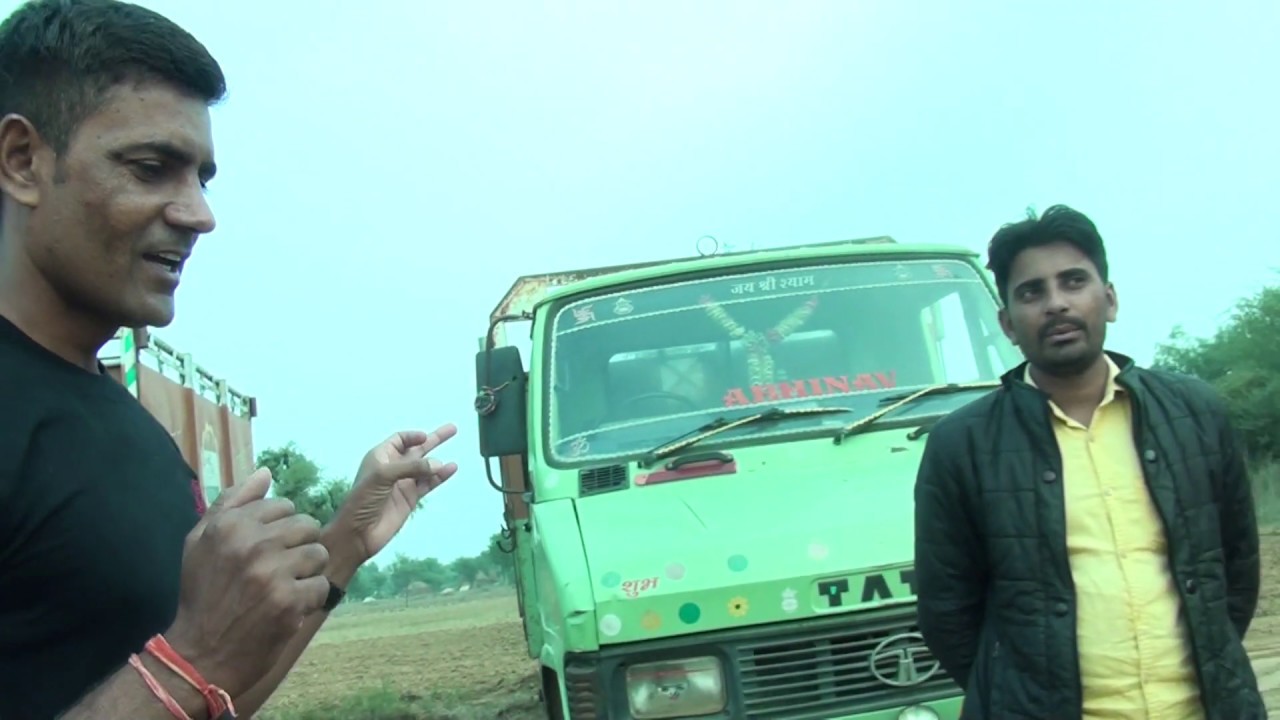 dsssb fire operator driver driving test 2020