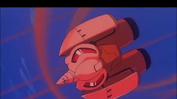 That one Transformer Devastation Ost be like