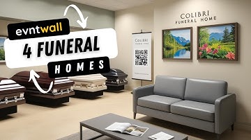 Digital Marketing Tools for Funeral Homes | Grow Your Funeral Business Online