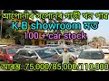 Second hand car showroom guwahatiprice85000low budget carused car showroom assam 
