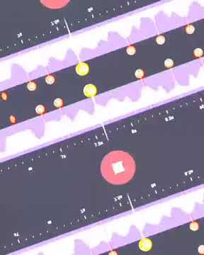 Malang city produser club - la bomba - viral tik tok 2021 -  Beat vn