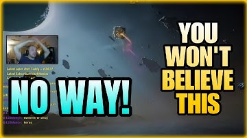 RAVEN 2 – 500+ Summons Opening… I Was NOT Ready for This 🤯