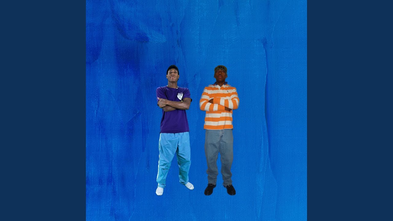 Watch LETSMOVE on YouTube Watch LETSMOVE on YouTube