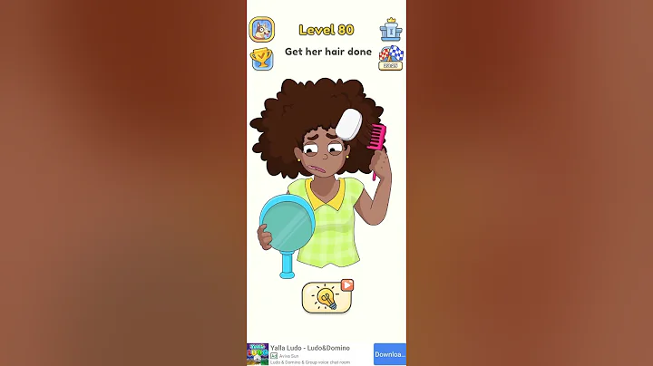 Dop 5 level 80 Gameplay Complete Walkthrough solution