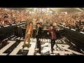 【18祭】[ALEXANDROS] 『Philosophy』 | NHK