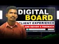 Best Smart Board Company In Sheikhpura ( Bihar ) | Digital Board Price In Bihar | Smart Board Setup