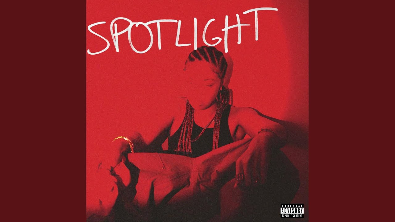 Guarda Spotlight su YouTube Guarda Spotlight su YouTube