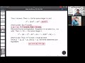 Discrete Mathematics | Lec-10 | Advanced Proof Strategies: Existence, Uniqueness & Counterexamples