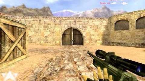 Begrip Russia - The Russian Style