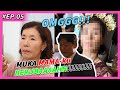 Reaksi Orang Korea Make Up ala Cewek Indonesia (MAMA KOREA DI HARI PERNIKAHAN)