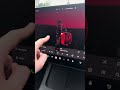 Tesla’s New Tron Ares Update