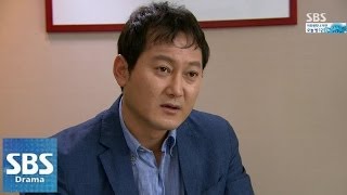 정만식, 진심을 토로하다 @기분 좋은 날 (17회)