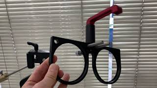 cmount glasses210303