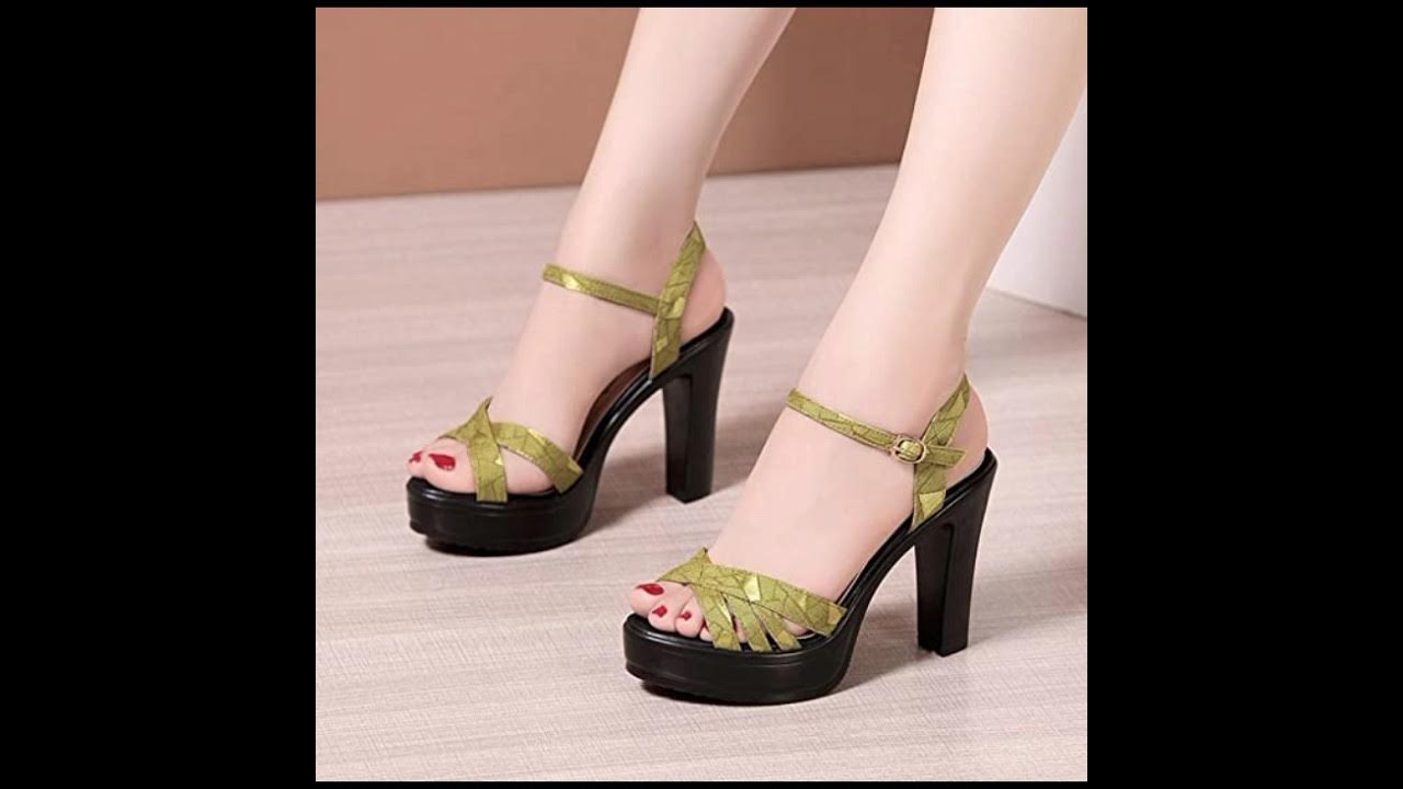 wali shoes