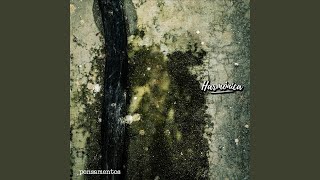Pensamentos
