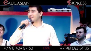 Армянские музыканты на свадьбу, Армянские музыканты на свадьбу,