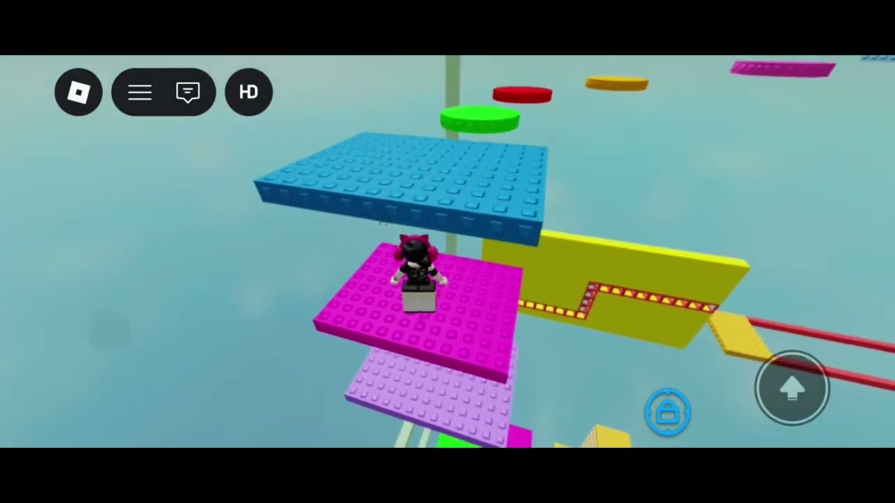 NAMATIN HAP HAP TOWER 2 GESS