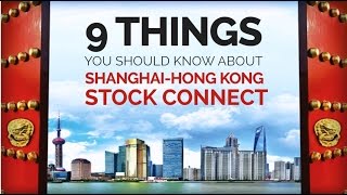 9 things to know about shanghai-hong kong stock connect china a shares
website: https://p2web.poems.com.sg/china-a-shares/ chinese yuan
settlement: http://ww...