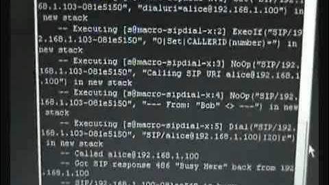 SECTION 2 PART C   3