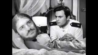 Caps Wars - Sanma Ki Yaşıyorum