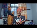 Stizo Ft Chine ANITAKI TENA Official Video Stizo Ft Chine ANITAKI TENA Official Video