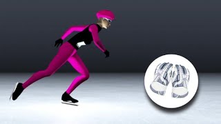 Short Track