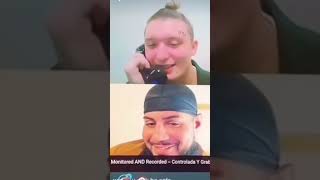 60 days in NICK 🔥 BACK AT THUMP FROM JAIL #60daysin #prison #entertainment  #jail