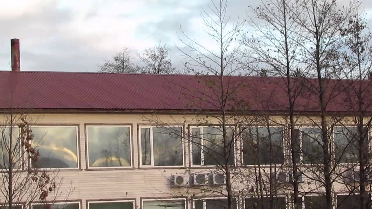Магазин волга дубна